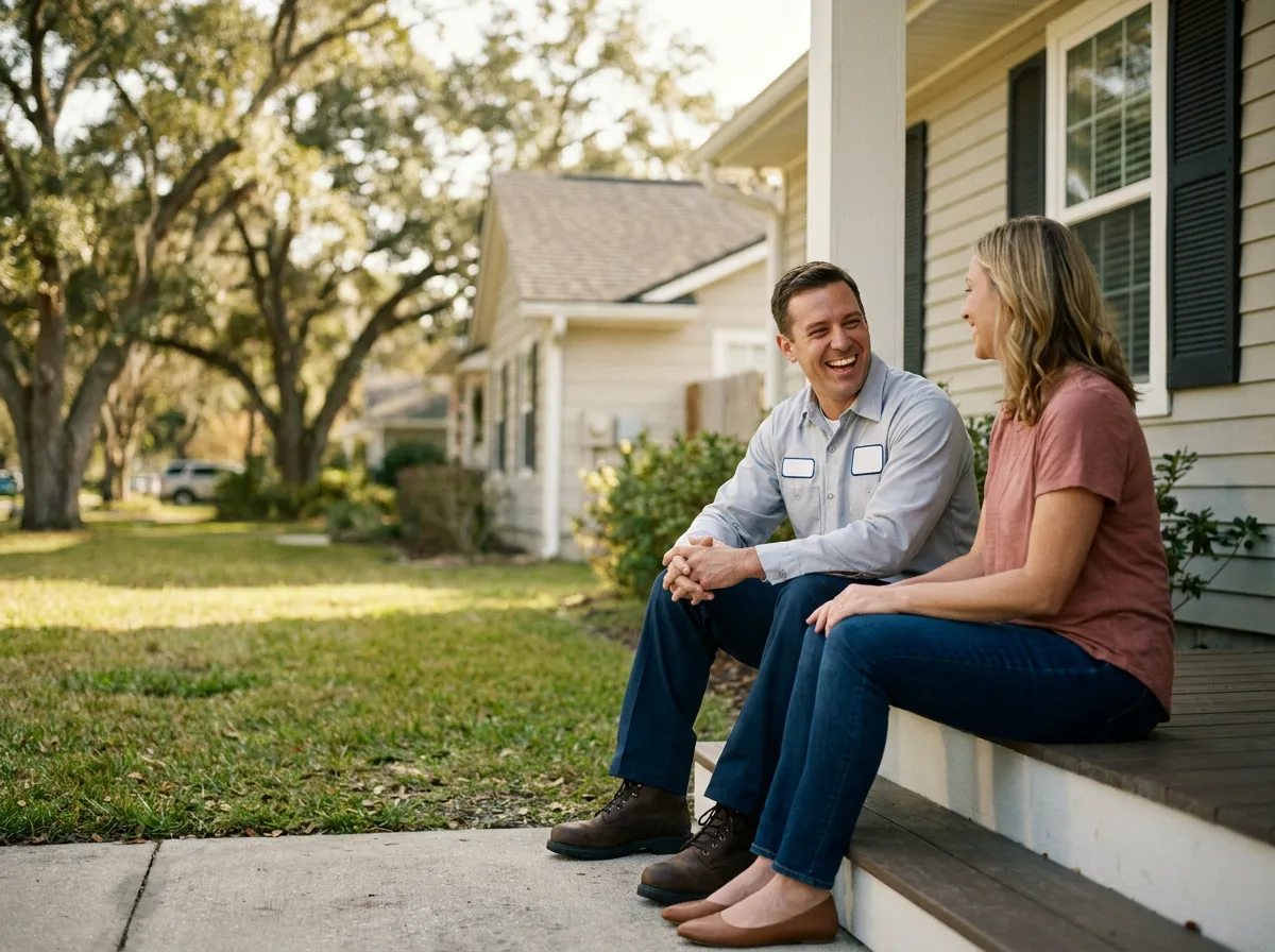 Septic tank pumping FAQs for Harveyville, KS
